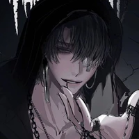 devil
