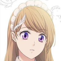 maid