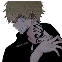 ethan (mc bro)