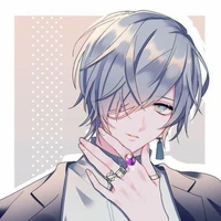 jacob(mc brother)