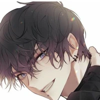 ryan(mc bro)