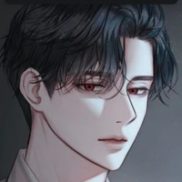 elliot (mc bro)
