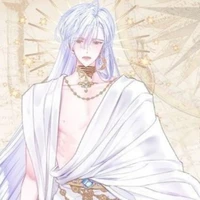 axel