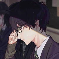 Allen