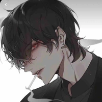 Seth