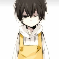 Nick