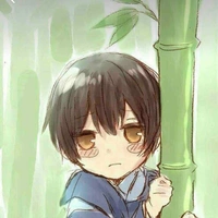 Mike