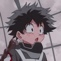 Izuku
