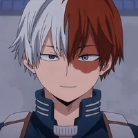 Todoroki