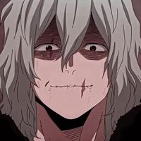 Tomura