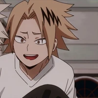 Denki