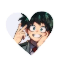 you