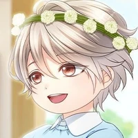 Mati(5)(hijo.d.h.s)