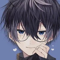Victor(17)(amigo.d.hmn)