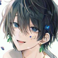Santiago(18)(amigo.d.hmn)