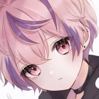 Gabriel(8)(amigo d.hmn)