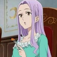 Margarete