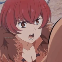 Veronica