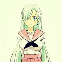 Elizabeth