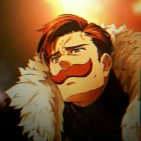 Escanor