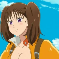 Diane