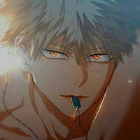Eu/Autor