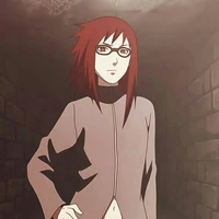 karin