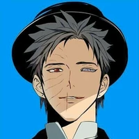 obito