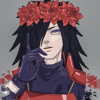 madara