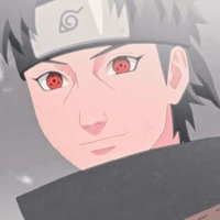 shisui