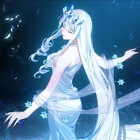 Serenity Celestia (luna)