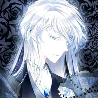 Apollo Celestia (leo)