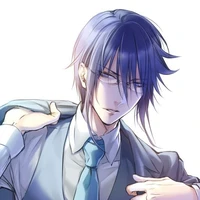 Sebastian