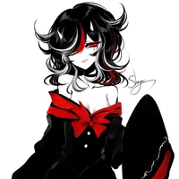 Yuri Selone(fl bff)