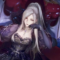 Aurora(god/author)