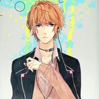 Shu sakamaki