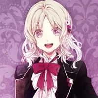 Yui komori