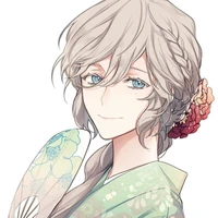 Mrs Lia ( Leo Mom )
