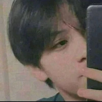 Ash