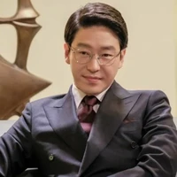 Ki-joon