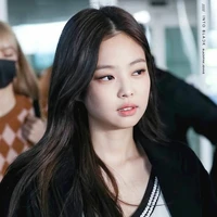 Jennie