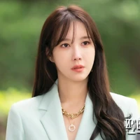 Ji-ah