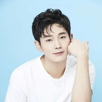Joo-wan <ayah kandang Rose>