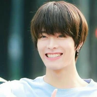 Yuta