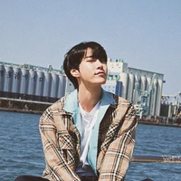 doyoung