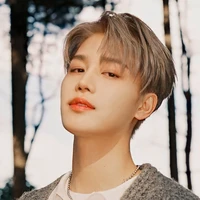 Taeil