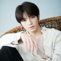Taeyong