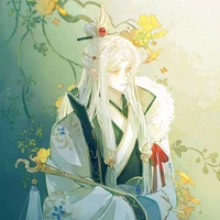 ฟางเฟิง(สนมที่โดนเกียด)