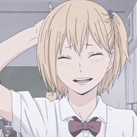 Author Yachiii
