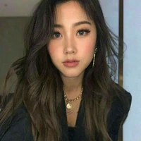 Jun-yoon